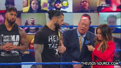 WWE_Friday_Night_Smackdown_2020-12-04_720p_AVCHD-SC-SDH_mp40209.jpg