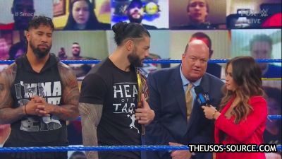WWE_Friday_Night_Smackdown_2020-12-04_720p_AVCHD-SC-SDH_mp40210.jpg