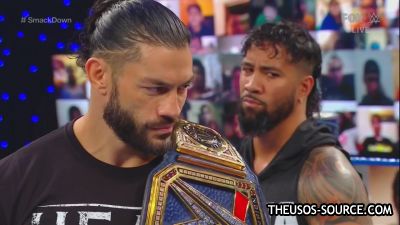 WWE_Friday_Night_Smackdown_2020-12-04_720p_AVCHD-SC-SDH_mp40211.jpg