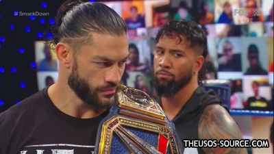 WWE_Friday_Night_Smackdown_2020-12-04_720p_AVCHD-SC-SDH_mp40212.jpg