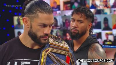 WWE_Friday_Night_Smackdown_2020-12-04_720p_AVCHD-SC-SDH_mp40213.jpg