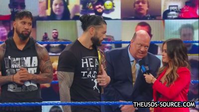 WWE_Friday_Night_Smackdown_2020-12-04_720p_AVCHD-SC-SDH_mp40215.jpg