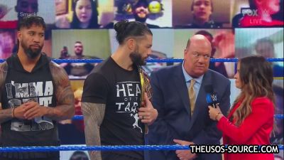 WWE_Friday_Night_Smackdown_2020-12-04_720p_AVCHD-SC-SDH_mp40216.jpg