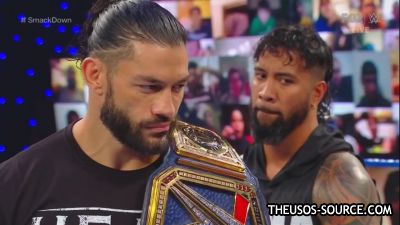 WWE_Friday_Night_Smackdown_2020-12-04_720p_AVCHD-SC-SDH_mp40217.jpg