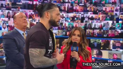 WWE_Friday_Night_Smackdown_2020-12-04_720p_AVCHD-SC-SDH_mp40220.jpg