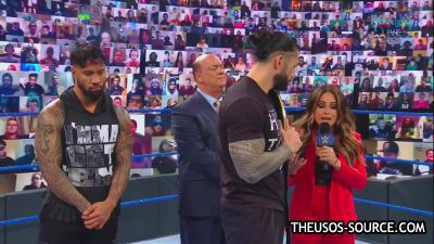 WWE_Friday_Night_Smackdown_2020-12-04_720p_AVCHD-SC-SDH_mp40228.jpg