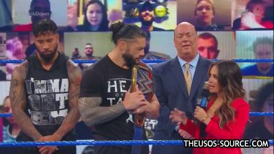 WWE_Friday_Night_Smackdown_2020-12-04_720p_AVCHD-SC-SDH_mp40230.jpg