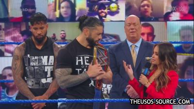 WWE_Friday_Night_Smackdown_2020-12-04_720p_AVCHD-SC-SDH_mp40232.jpg