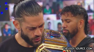 WWE_Friday_Night_Smackdown_2020-12-04_720p_AVCHD-SC-SDH_mp40348.jpg
