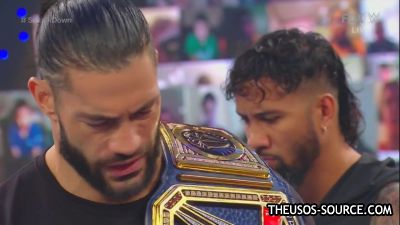 WWE_Friday_Night_Smackdown_2020-12-04_720p_AVCHD-SC-SDH_mp40355.jpg