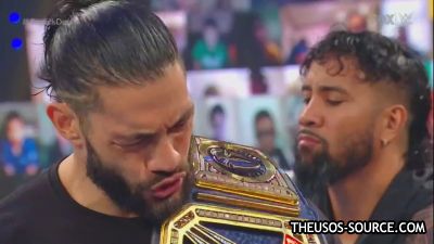 WWE_Friday_Night_Smackdown_2020-12-04_720p_AVCHD-SC-SDH_mp40358.jpg