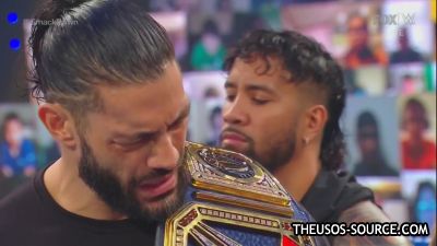 WWE_Friday_Night_Smackdown_2020-12-04_720p_AVCHD-SC-SDH_mp40359.jpg