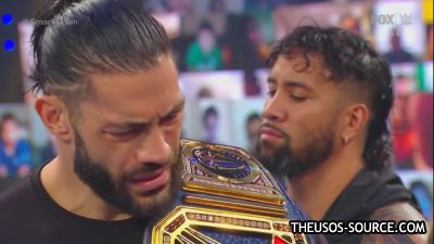 WWE_Friday_Night_Smackdown_2020-12-04_720p_AVCHD-SC-SDH_mp40360.jpg