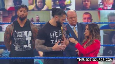 WWE_Friday_Night_Smackdown_2020-12-04_720p_AVCHD-SC-SDH_mp40361.jpg