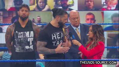 WWE_Friday_Night_Smackdown_2020-12-04_720p_AVCHD-SC-SDH_mp40362.jpg