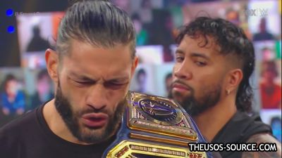 WWE_Friday_Night_Smackdown_2020-12-04_720p_AVCHD-SC-SDH_mp40364.jpg