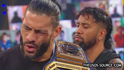 WWE_Friday_Night_Smackdown_2020-12-04_720p_AVCHD-SC-SDH_mp40365.jpg