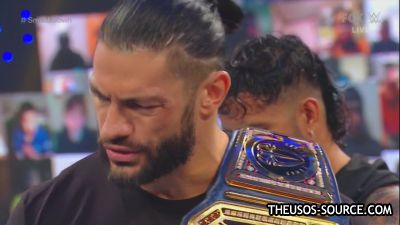 WWE_Friday_Night_Smackdown_2020-12-04_720p_AVCHD-SC-SDH_mp40367.jpg