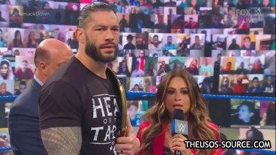WWE_Friday_Night_Smackdown_2020-12-04_720p_AVCHD-SC-SDH_mp40368.jpg