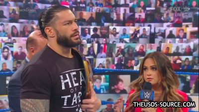WWE_Friday_Night_Smackdown_2020-12-04_720p_AVCHD-SC-SDH_mp40369.jpg