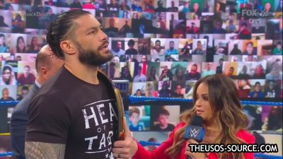 WWE_Friday_Night_Smackdown_2020-12-04_720p_AVCHD-SC-SDH_mp40370.jpg