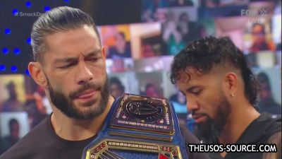 WWE_Friday_Night_Smackdown_2020-12-04_720p_AVCHD-SC-SDH_mp40372.jpg