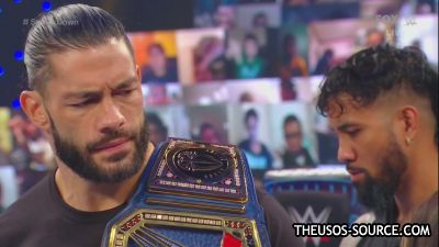 WWE_Friday_Night_Smackdown_2020-12-04_720p_AVCHD-SC-SDH_mp40374.jpg