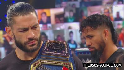 WWE_Friday_Night_Smackdown_2020-12-04_720p_AVCHD-SC-SDH_mp40376.jpg