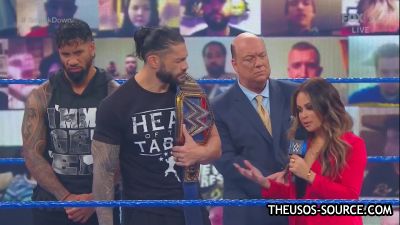 WWE_Friday_Night_Smackdown_2020-12-04_720p_AVCHD-SC-SDH_mp40377.jpg