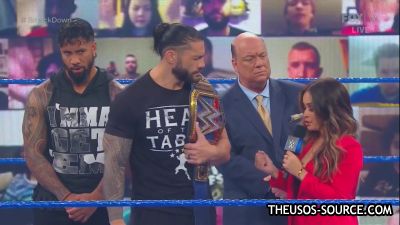 WWE_Friday_Night_Smackdown_2020-12-04_720p_AVCHD-SC-SDH_mp40378.jpg