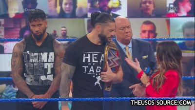 WWE_Friday_Night_Smackdown_2020-12-04_720p_AVCHD-SC-SDH_mp40379.jpg