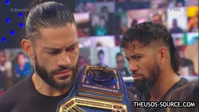 WWE_Friday_Night_Smackdown_2020-12-04_720p_AVCHD-SC-SDH_mp40382.jpg