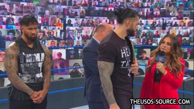 WWE_Friday_Night_Smackdown_2020-12-04_720p_AVCHD-SC-SDH_mp40383.jpg
