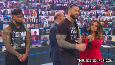 WWE_Friday_Night_Smackdown_2020-12-04_720p_AVCHD-SC-SDH_mp40384.jpg