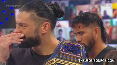 WWE_Friday_Night_Smackdown_2020-12-04_720p_AVCHD-SC-SDH_mp40385.jpg