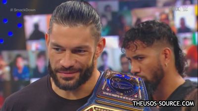 WWE_Friday_Night_Smackdown_2020-12-04_720p_AVCHD-SC-SDH_mp40387.jpg