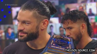 WWE_Friday_Night_Smackdown_2020-12-04_720p_AVCHD-SC-SDH_mp40388.jpg