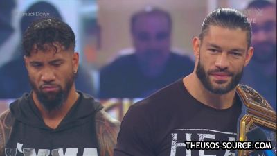 WWE_Friday_Night_Smackdown_2020-12-04_720p_AVCHD-SC-SDH_mp40389.jpg