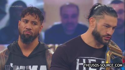 WWE_Friday_Night_Smackdown_2020-12-04_720p_AVCHD-SC-SDH_mp40391.jpg