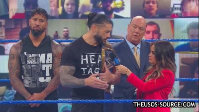 WWE_Friday_Night_Smackdown_2020-12-04_720p_AVCHD-SC-SDH_mp40393.jpg