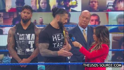 WWE_Friday_Night_Smackdown_2020-12-04_720p_AVCHD-SC-SDH_mp40394.jpg