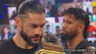 WWE_Friday_Night_Smackdown_2020-12-04_720p_AVCHD-SC-SDH_mp40395.jpg