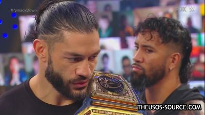 WWE_Friday_Night_Smackdown_2020-12-04_720p_AVCHD-SC-SDH_mp40396.jpg