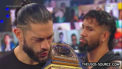 WWE_Friday_Night_Smackdown_2020-12-04_720p_AVCHD-SC-SDH_mp40397.jpg