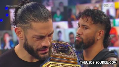 WWE_Friday_Night_Smackdown_2020-12-04_720p_AVCHD-SC-SDH_mp40398.jpg