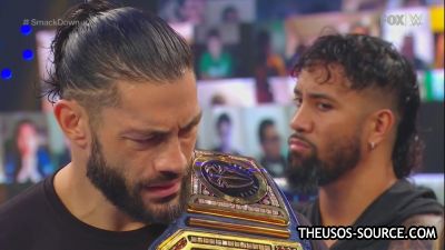 WWE_Friday_Night_Smackdown_2020-12-04_720p_AVCHD-SC-SDH_mp40399.jpg
