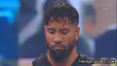 WWE_Friday_Night_Smackdown_2020-12-04_720p_AVCHD-SC-SDH_mp40400.jpg