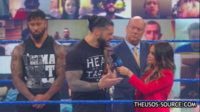 WWE_Friday_Night_Smackdown_2020-12-04_720p_AVCHD-SC-SDH_mp40401.jpg