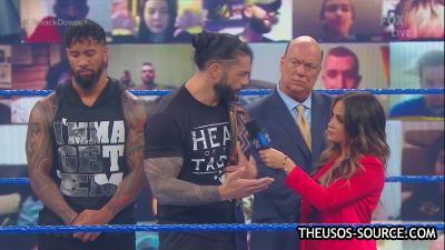 WWE_Friday_Night_Smackdown_2020-12-04_720p_AVCHD-SC-SDH_mp40402.jpg