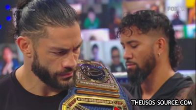 WWE_Friday_Night_Smackdown_2020-12-04_720p_AVCHD-SC-SDH_mp40403.jpg